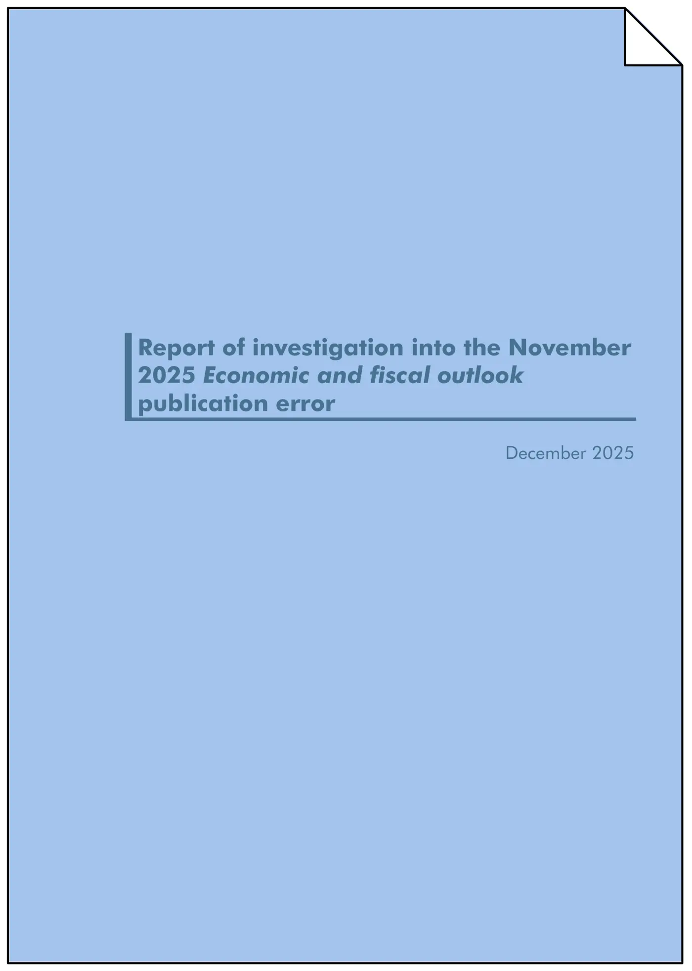 wordpress plugin quirk resulted in uk gov obr budget leak pdf