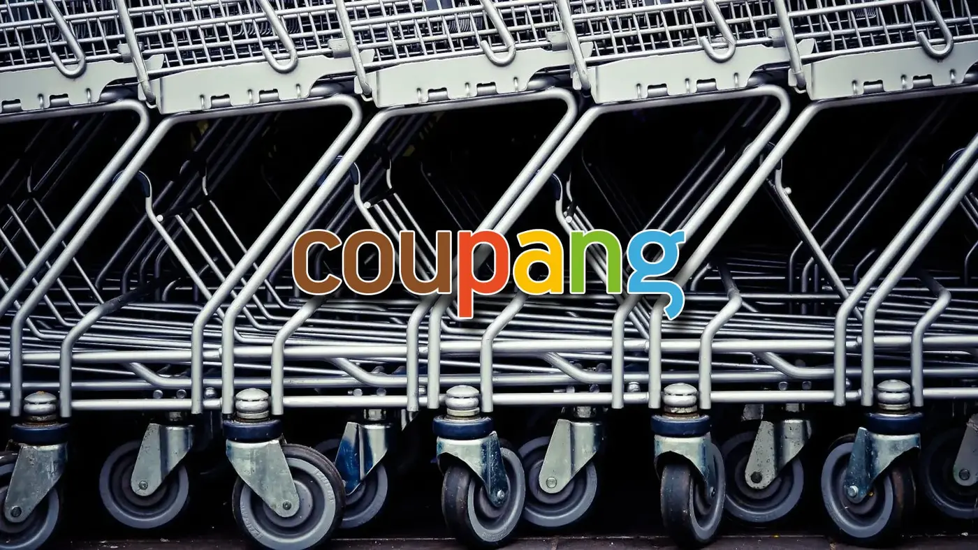retail giant coupang suffers data breach impacting 337m people