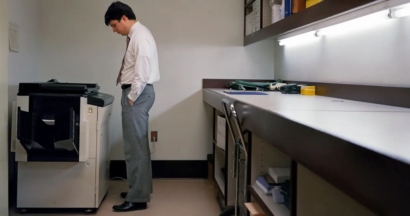 quottherex27s just no reason to deal with young employeesquot