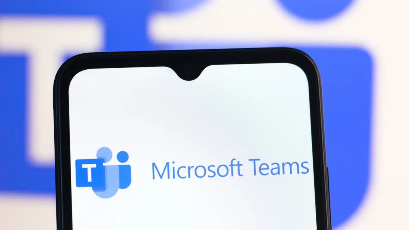 microsoft teams will tell your boss when youx27re out of the office