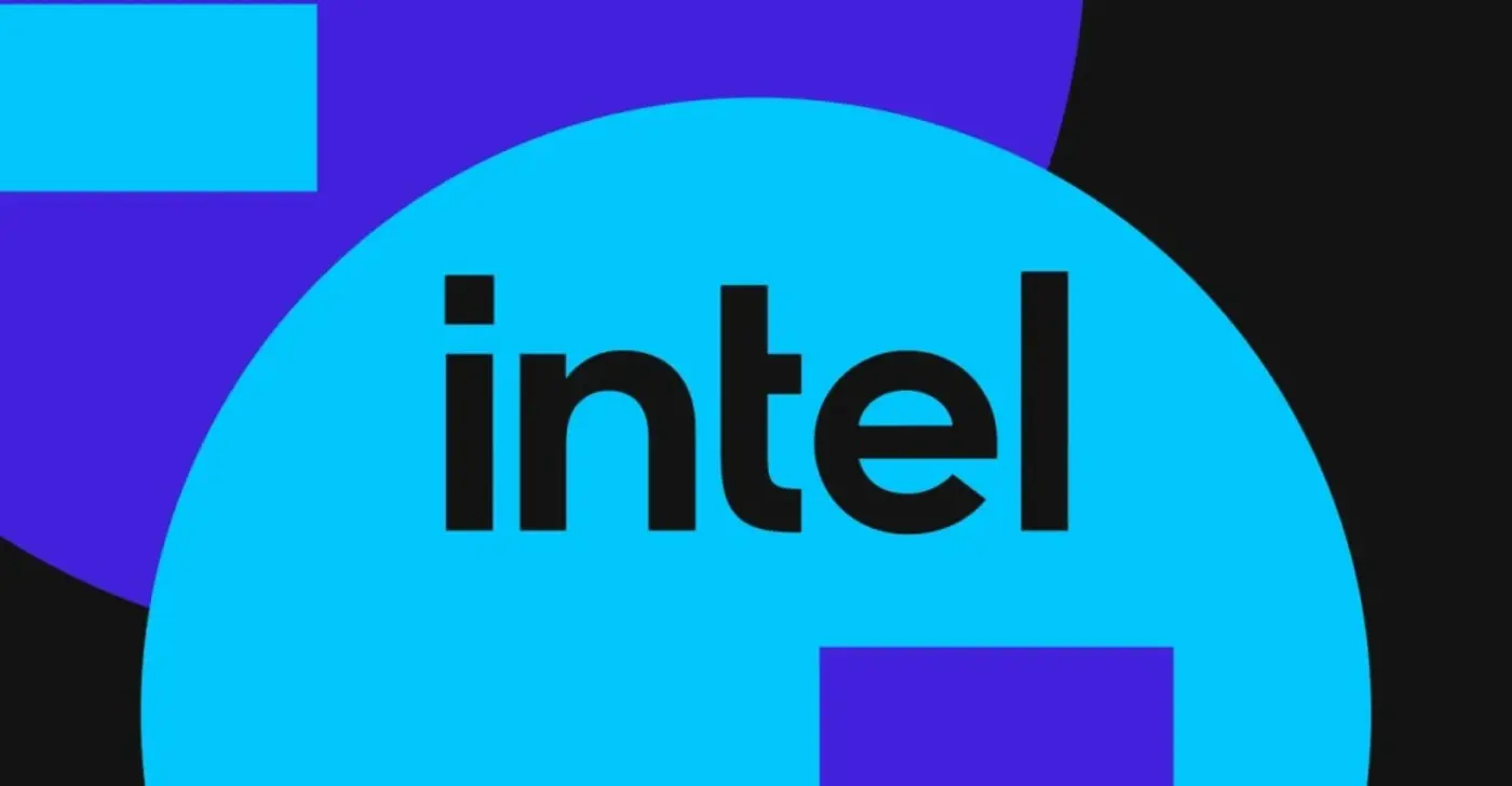 intel could return to apple computers in 2027