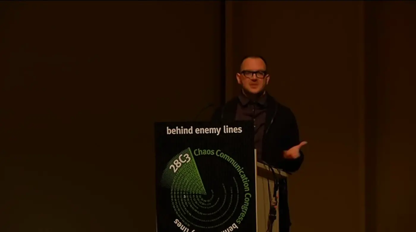 the coming war on general computation cory doctorow 2011