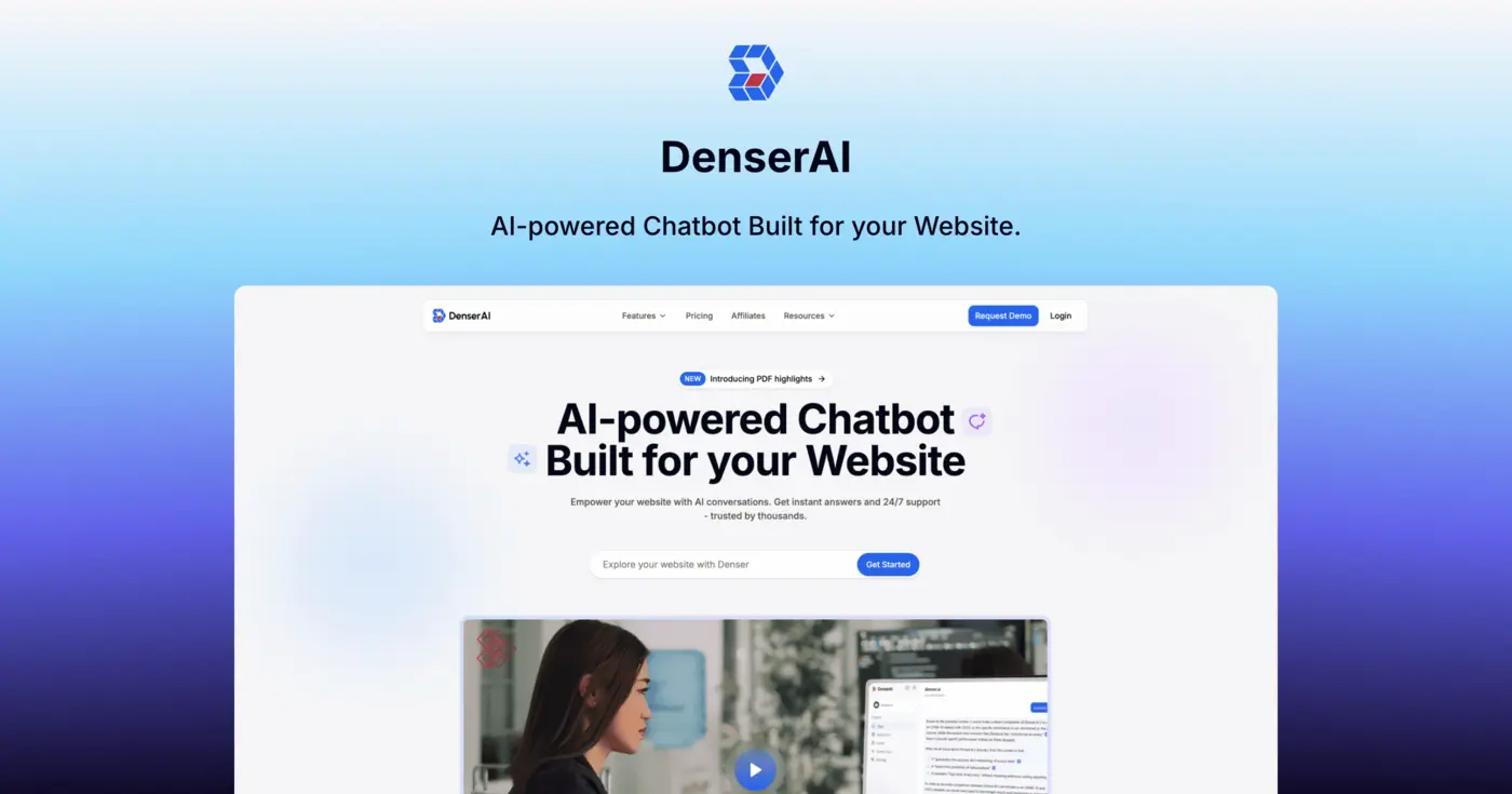 notebooklm vs denser ai chat which ai knowledge assistant is right for you