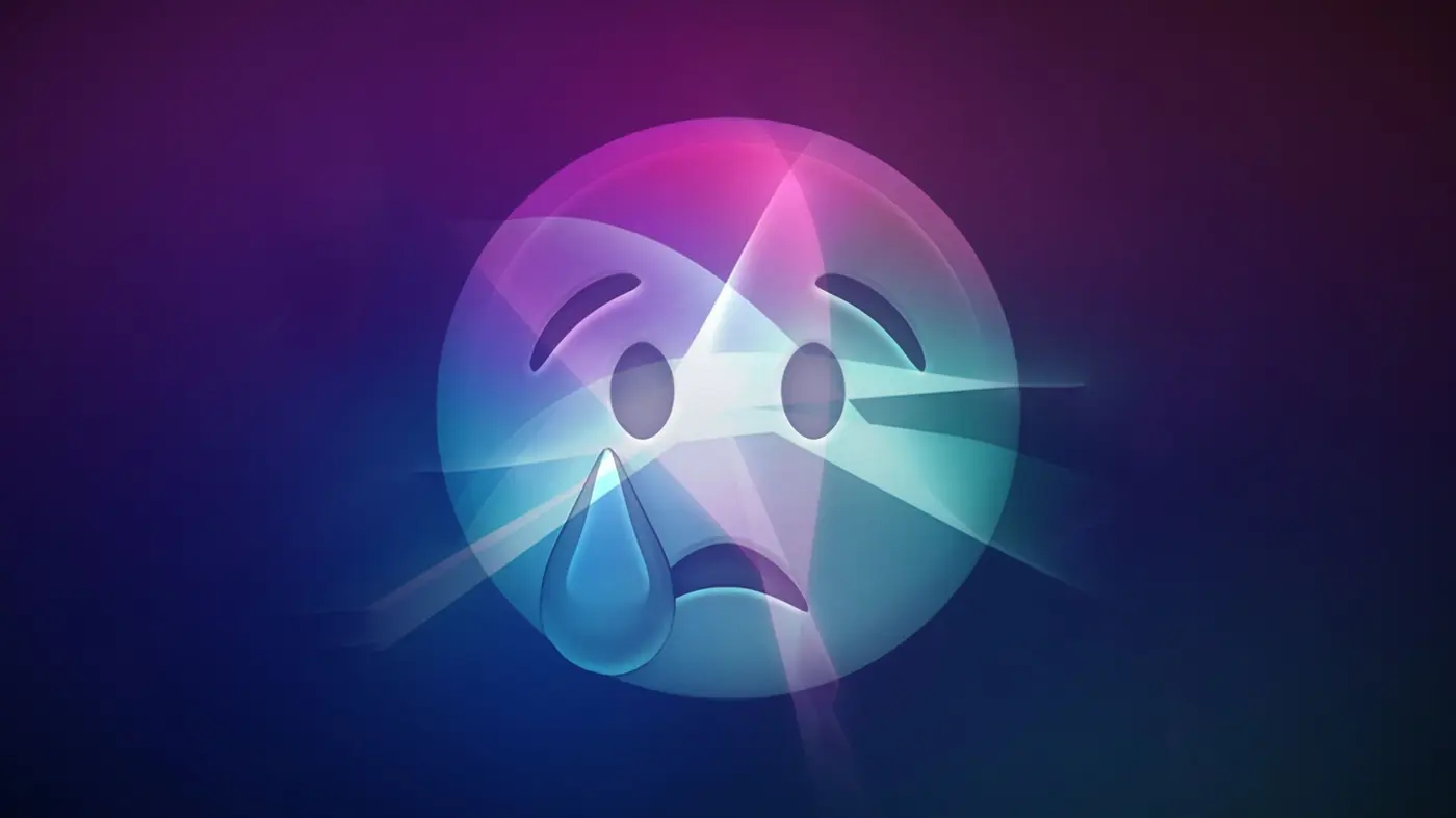 apple ai chief retiring after siri failure