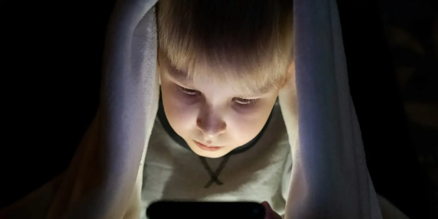 the devilx27s plan to ruin the next generation