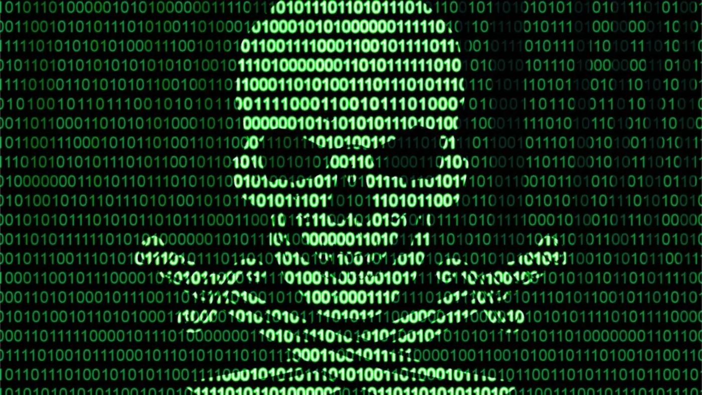 supreme court hears case that could trigger big crackdown on internet piracy