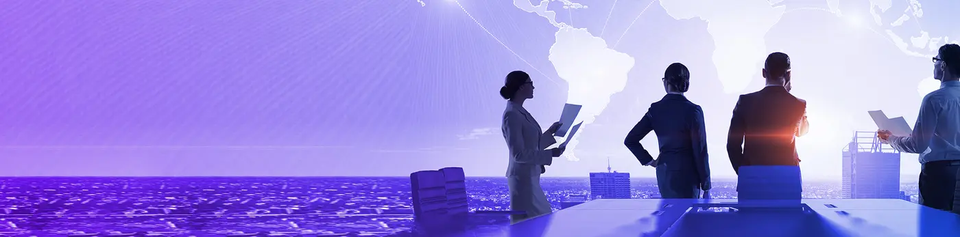 netherlands to start taxing unrealized capital gains yearly from 2028