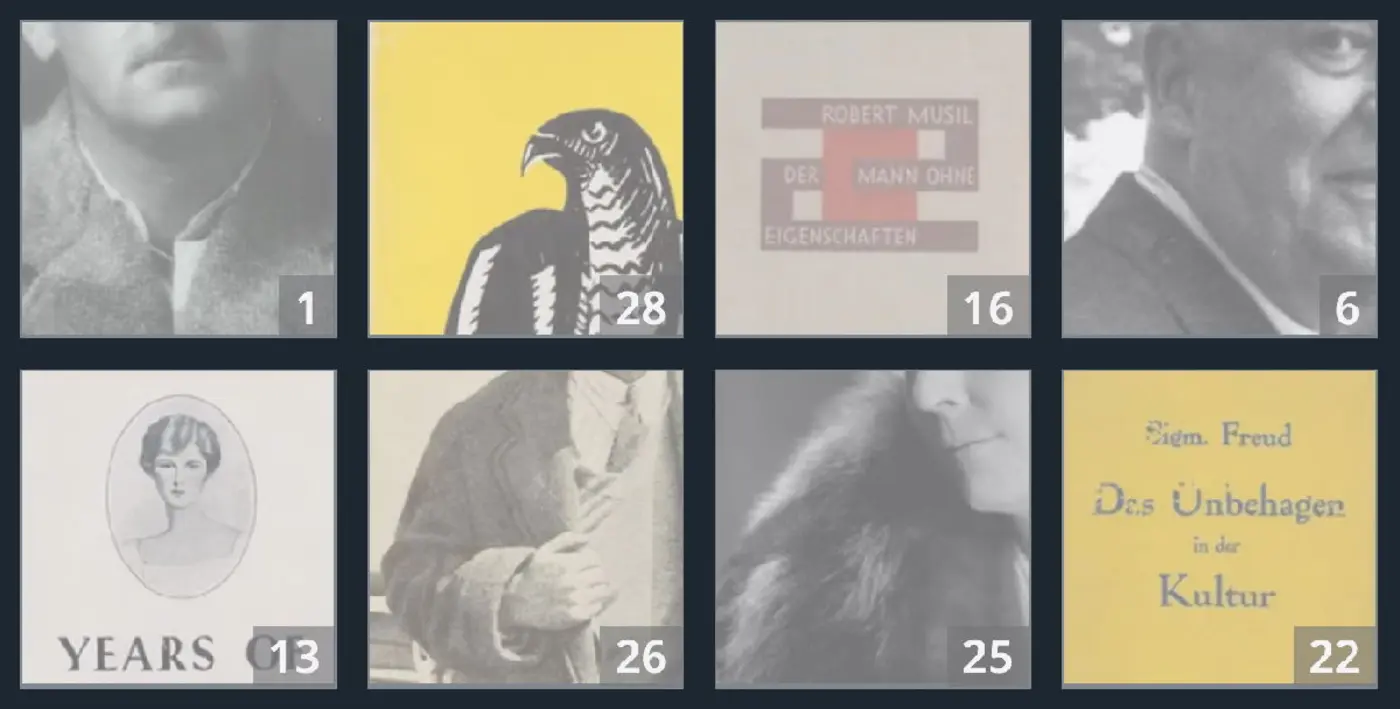 what will enter the public domain in 2026