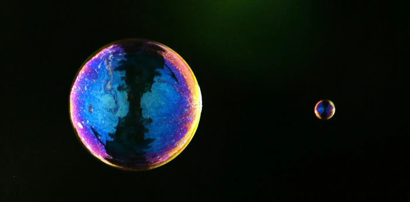 what are small language models and how do they differ from large ones