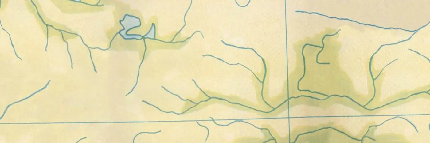 how brian eno created ambient 1 music for airports 2019