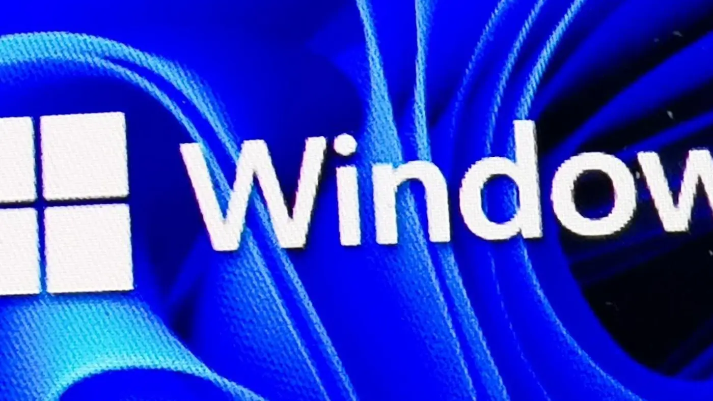 x27security disasterx27500m microsoft users say no to windows 11