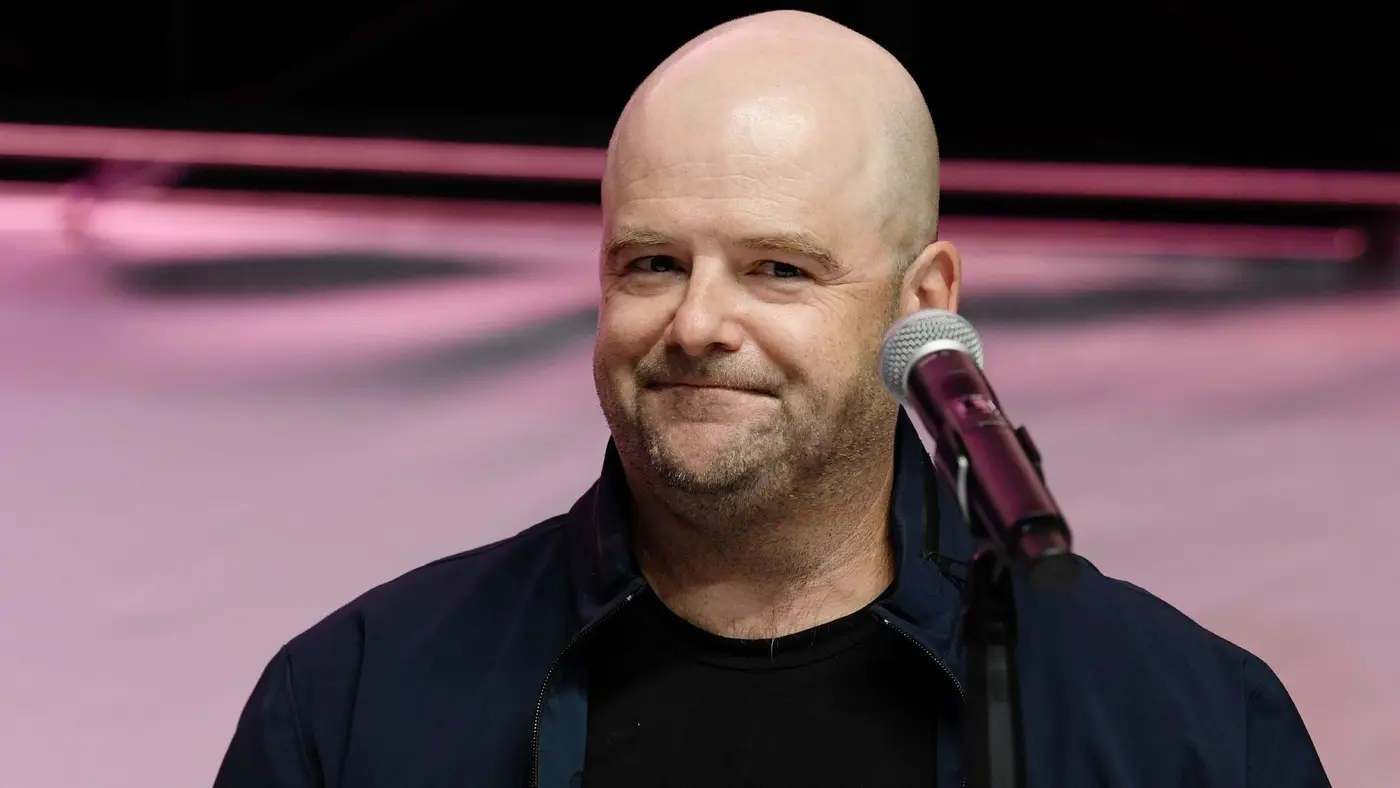 rockstar cofounder compares ai to x27mad cow diseasex27