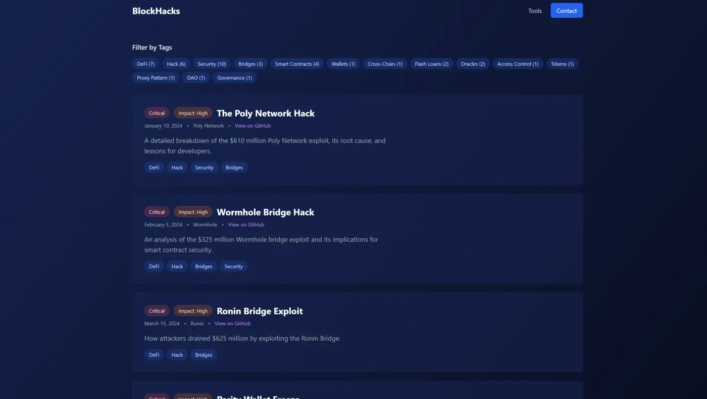 hackers use npmscancom to hack web apps nextjs nuxtjs react bun