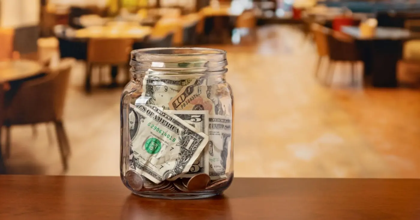 another open source project dies of neglect leaving thousands scrambling