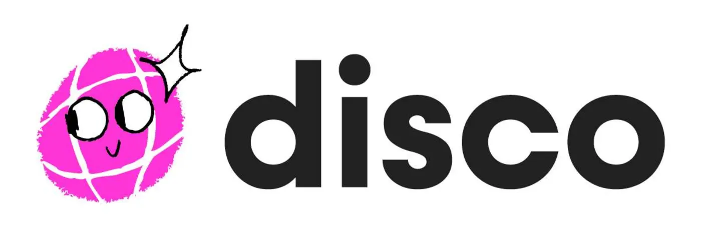 disco selfhosted paas for teams outgrowing render and heroku