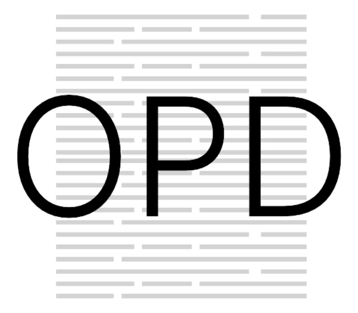 show hn doomscrolling research papers