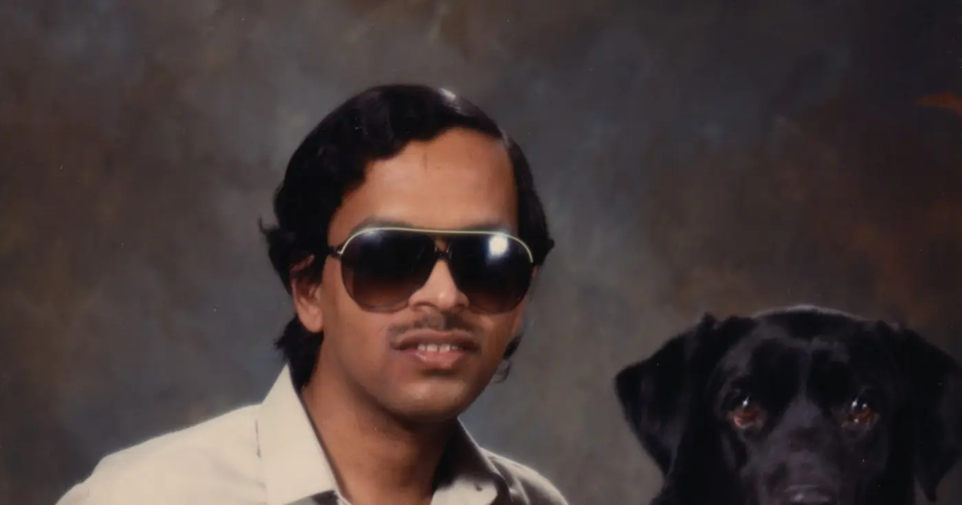 emacspeak a speech odyssey