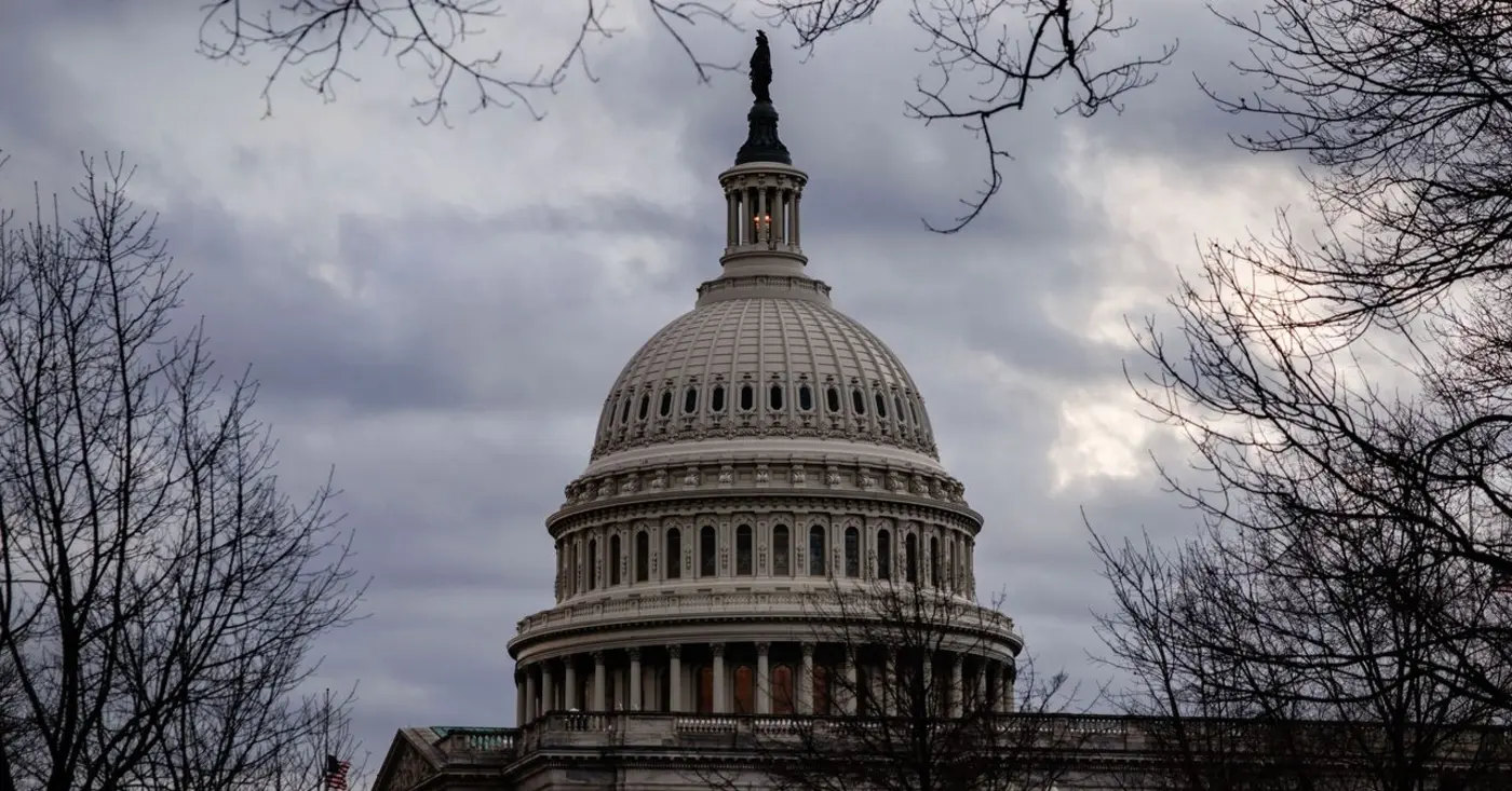 doge isnx27t dead herex27s what its operatives are doing now