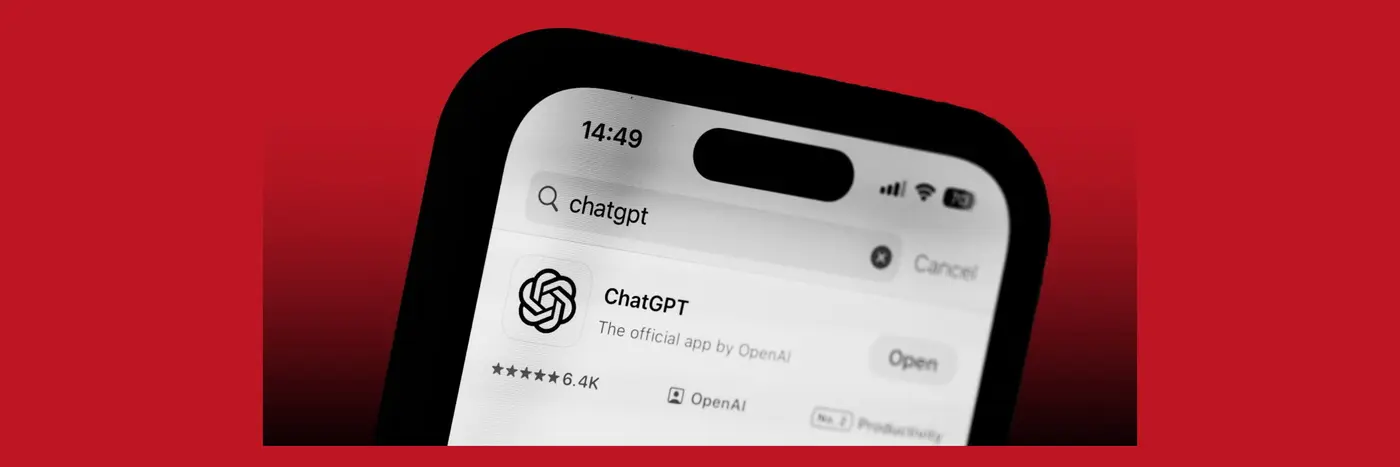 openaix27s sam altman declares x27code redx27 after rivals make advances