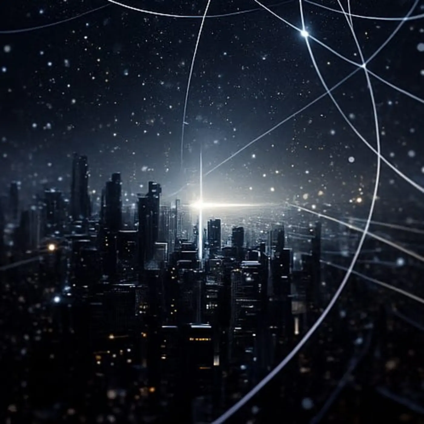 pcivilization theory capital praise as a dualaxis framework