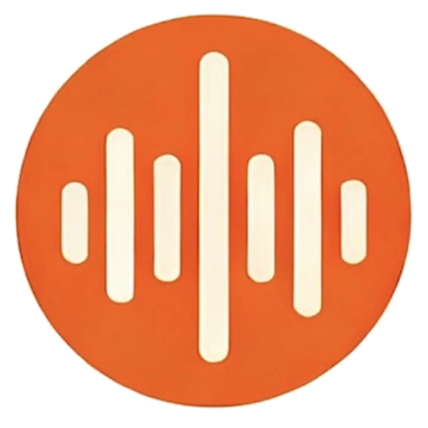 show hn castreader visual ai reader with relationship maps for novels