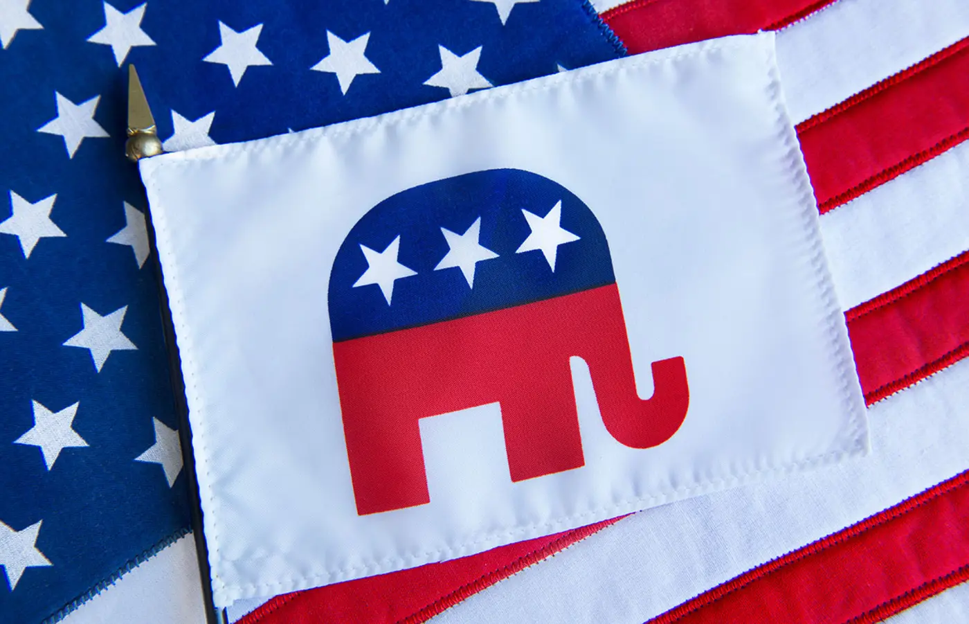 new gop survey analysis of todayx27s republican coalition