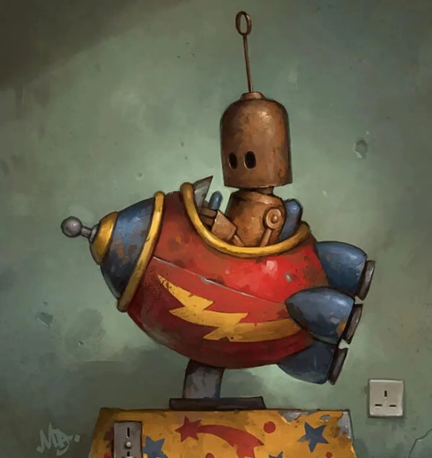 why does chatgpt think mammoths were alive in december