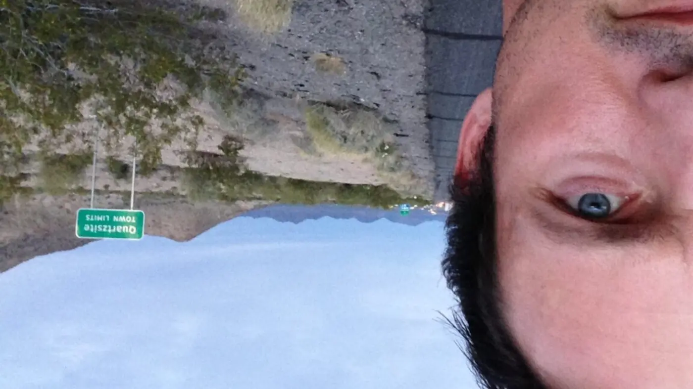 fallout 2x27s chris avellone describes his game design philosophy