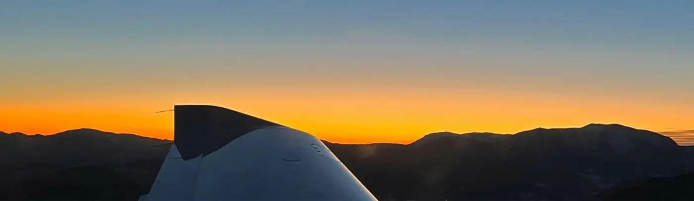 deep dive into the grounding of 6000 airbus planes