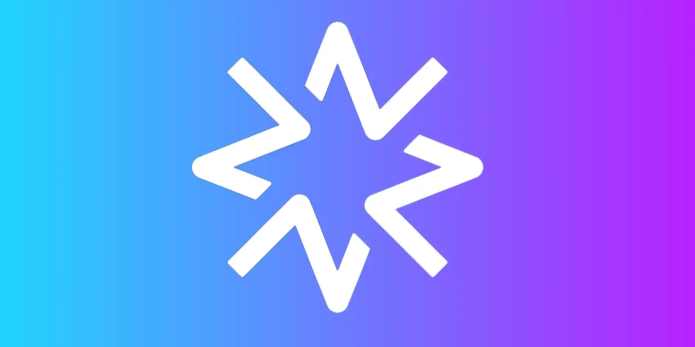 amazon launches nova 2 family of models