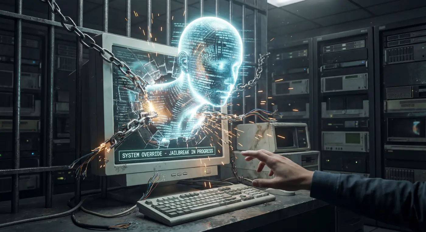 twinning a simple jailbreak that bypasses ai image protections