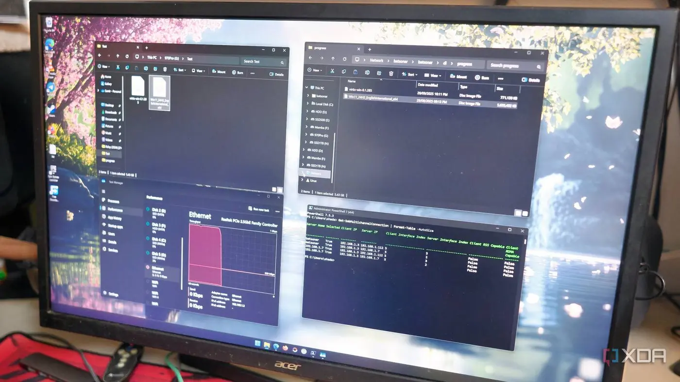 smb vs nfs why i switched for home lab file sharing
