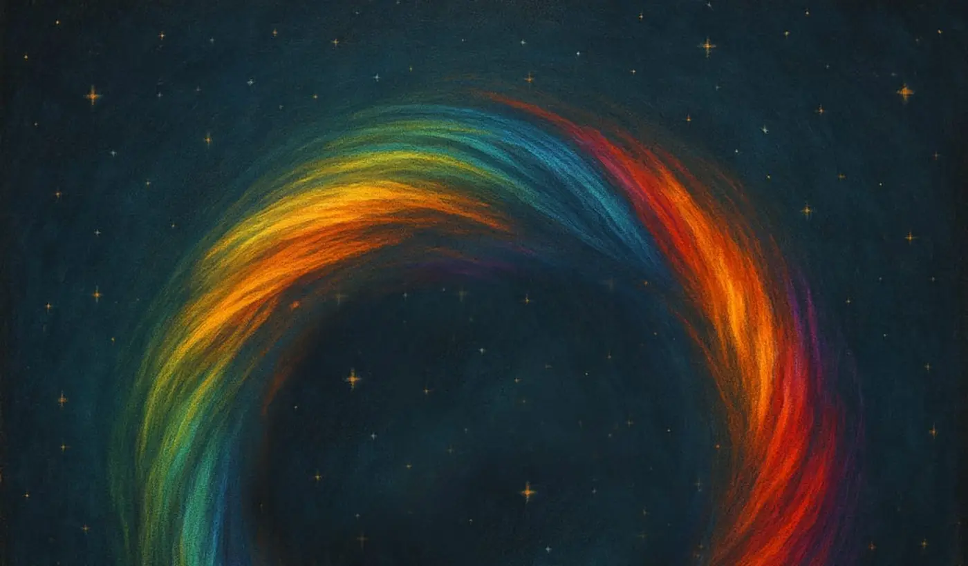 a framework for unifying cognition across all substrates