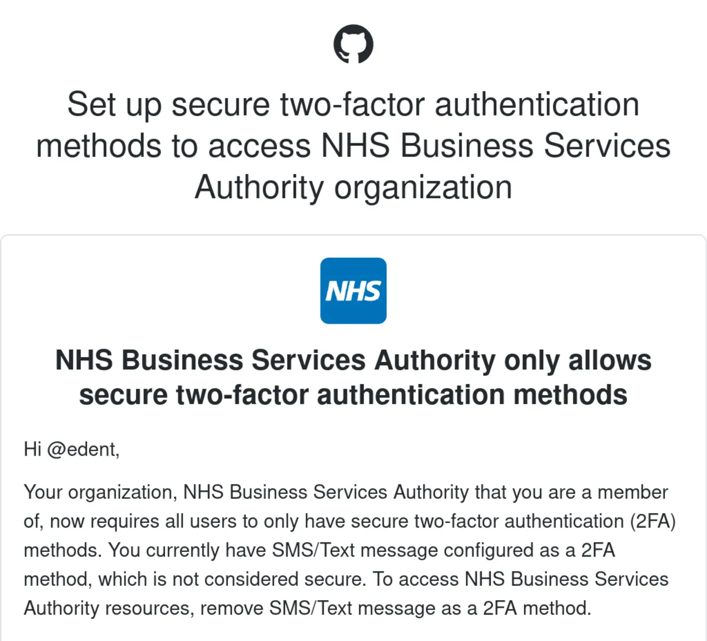 responsible disclosure joiners movers and leavers in nhs bsa