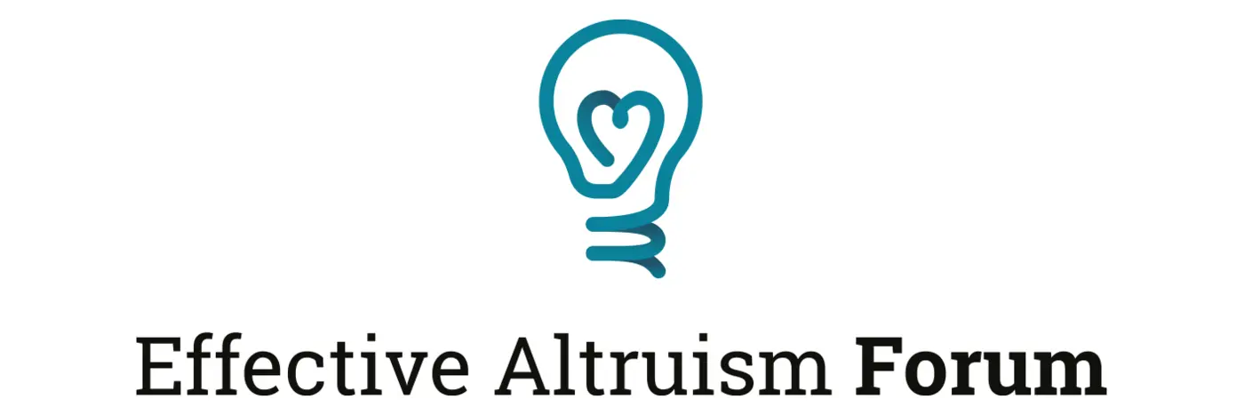 the unweaving of a beautiful thing 2001