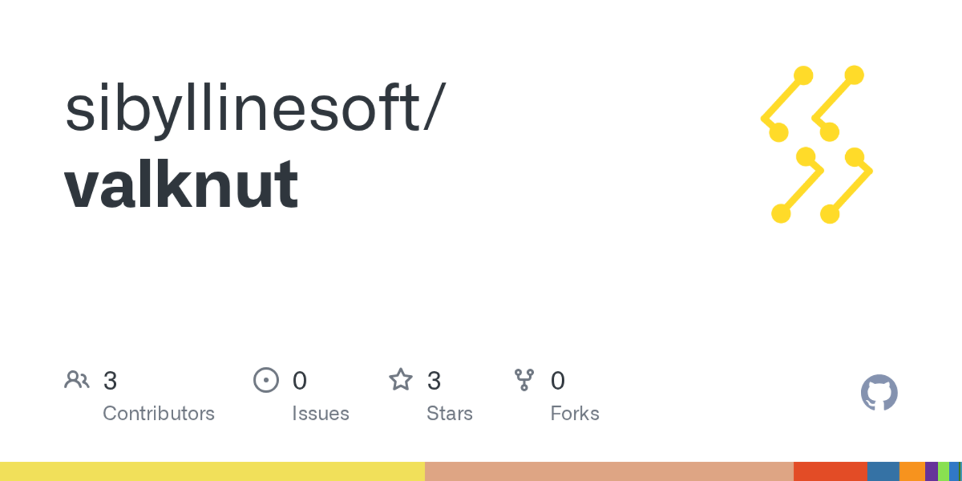 show hn valknut static analysis to tame agent tech debt