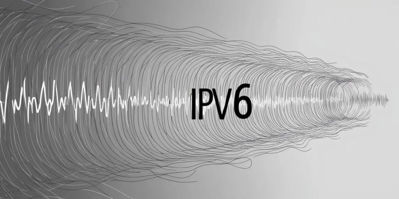 ietf draft calls to grant five nonillion ipv6 addresses to ham radio operators
