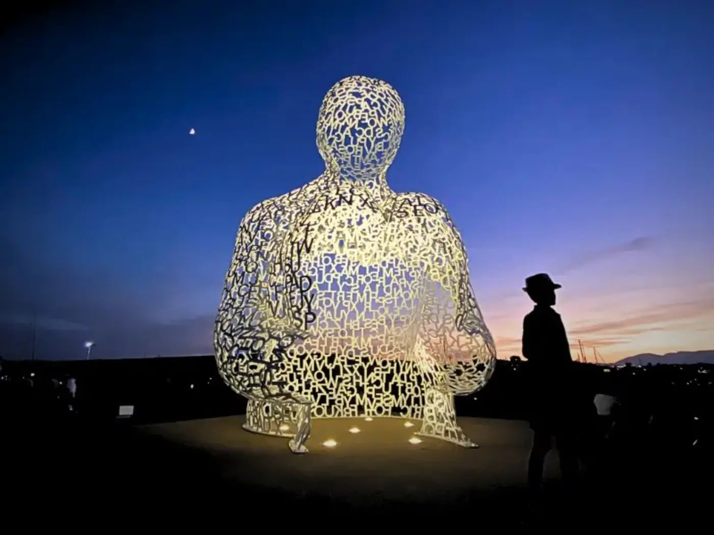 the junior hiring crisis