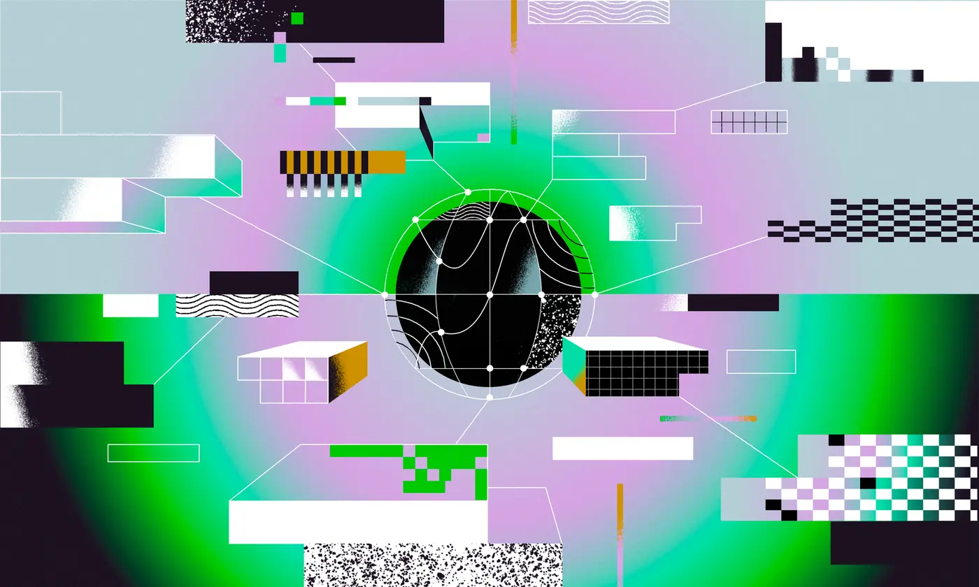 how home assistant became the most important project in your house