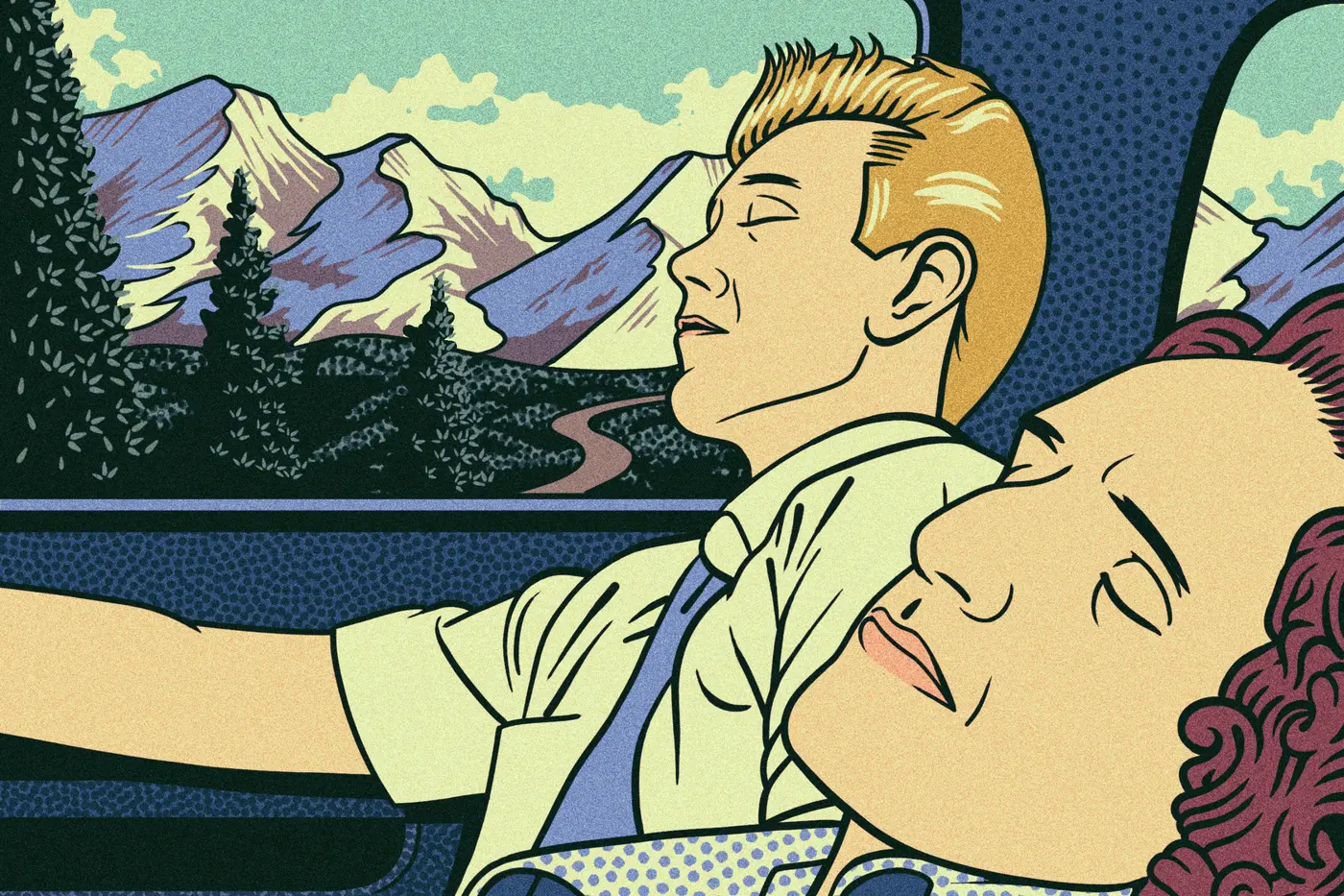 how swiss watchmakers survived the quartz crisis