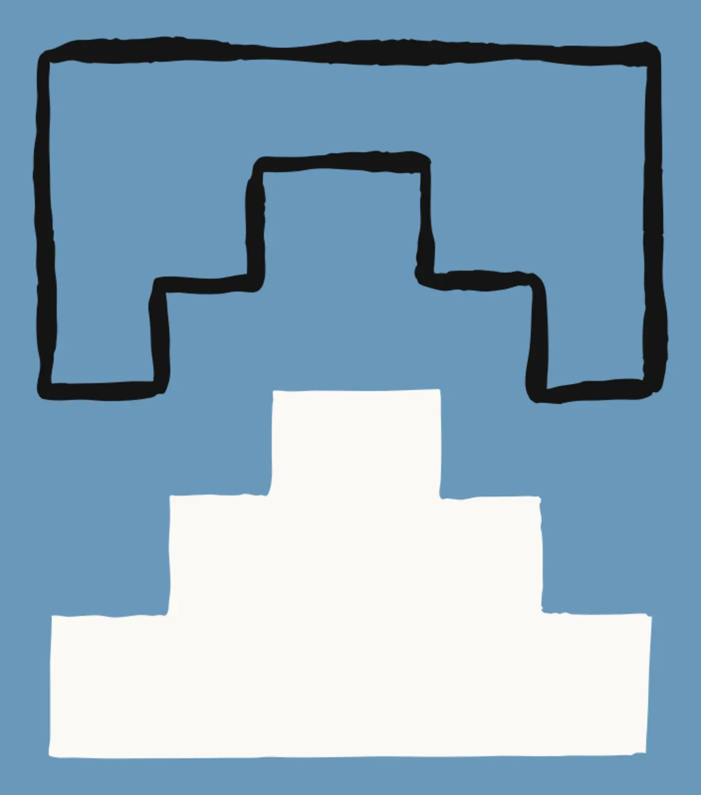 anthropic acquires bun