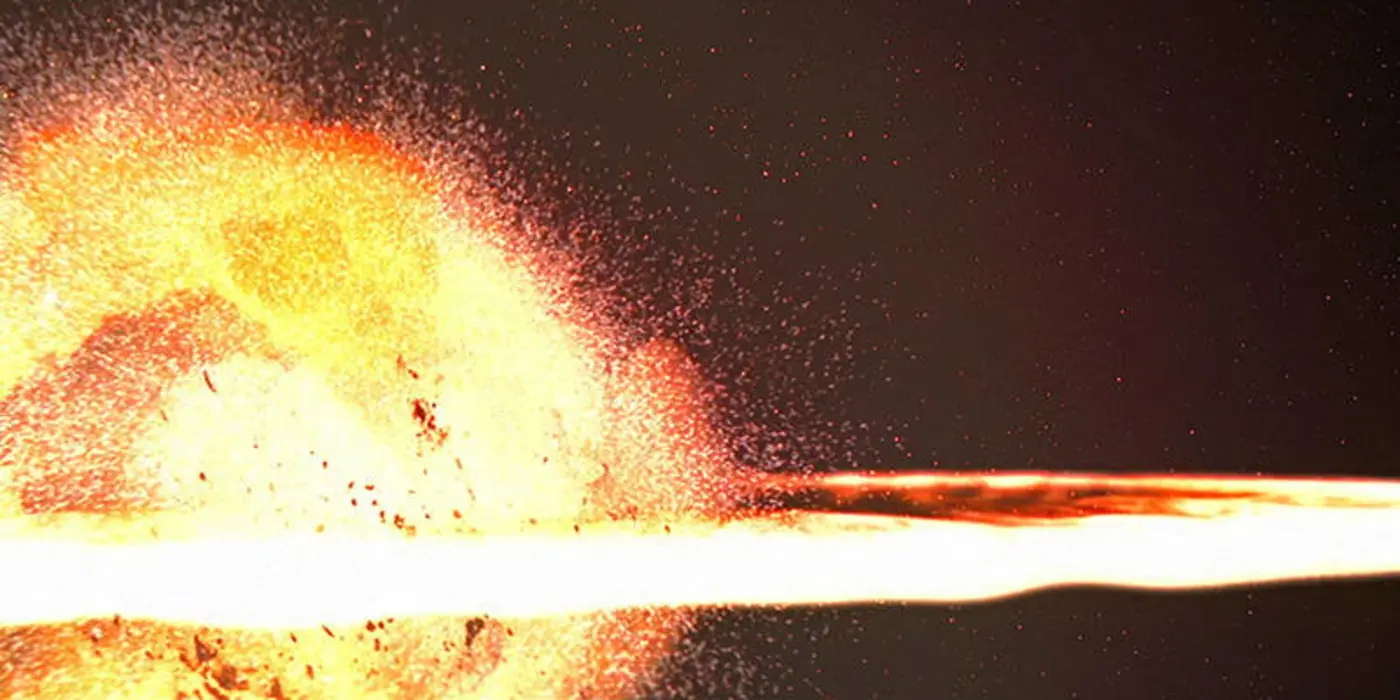 google antigravity vibecodes userx27s drive out of existence