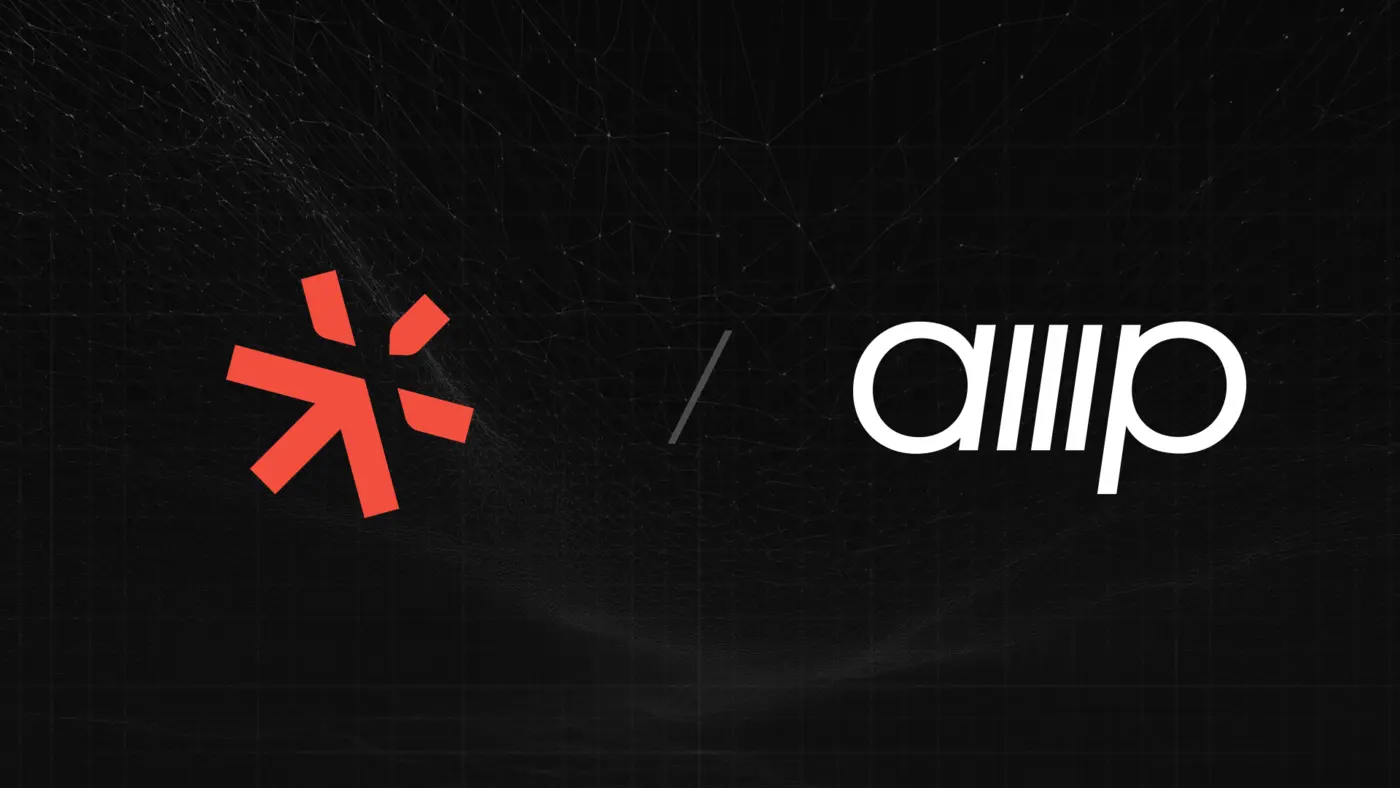 why sourcegraph and amp are becoming independent companies