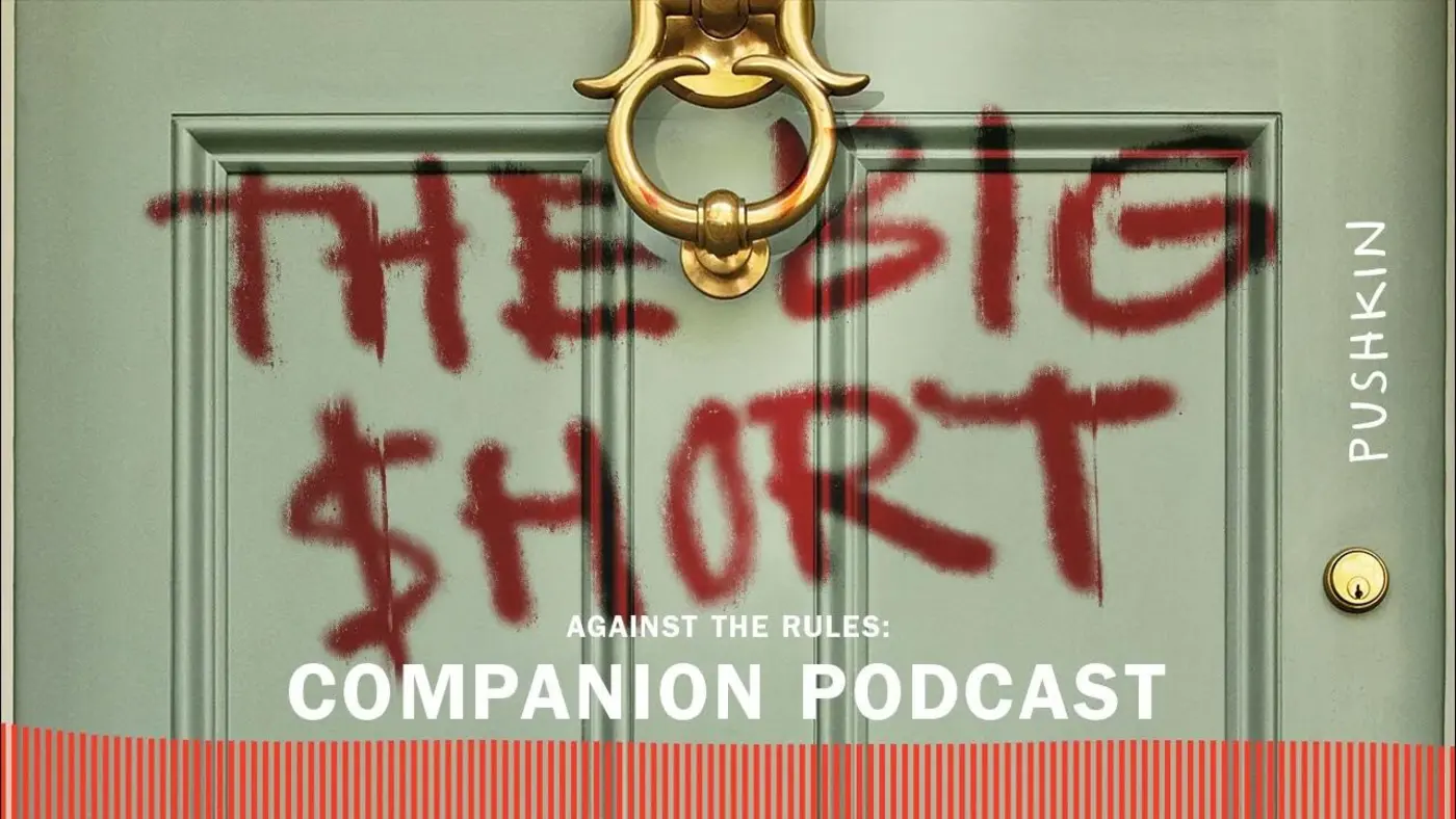 michael burry speaks video