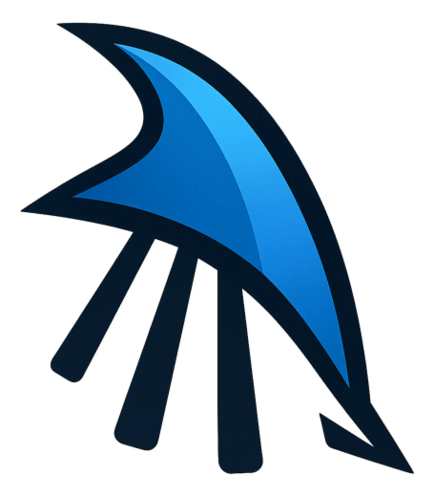 local mcp traffic audit and observability tool