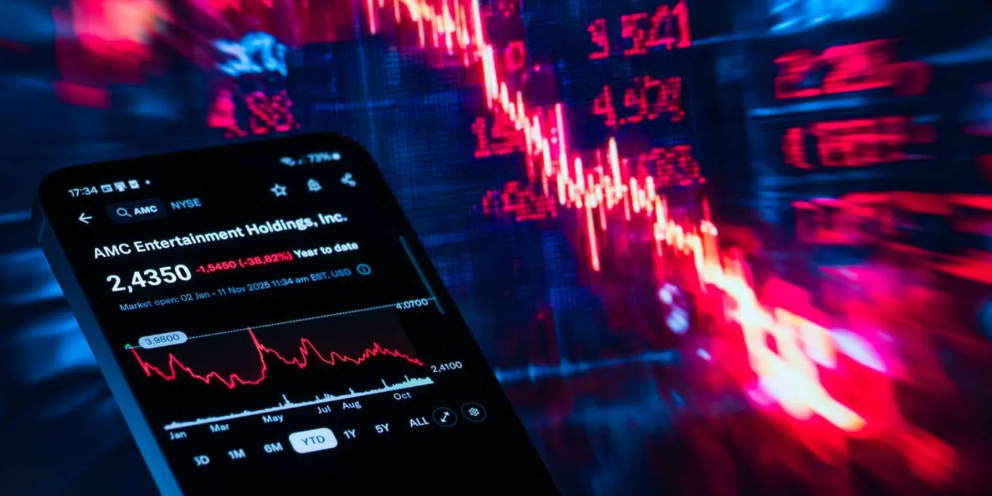 the ai boom has all 4 classic bubble signs