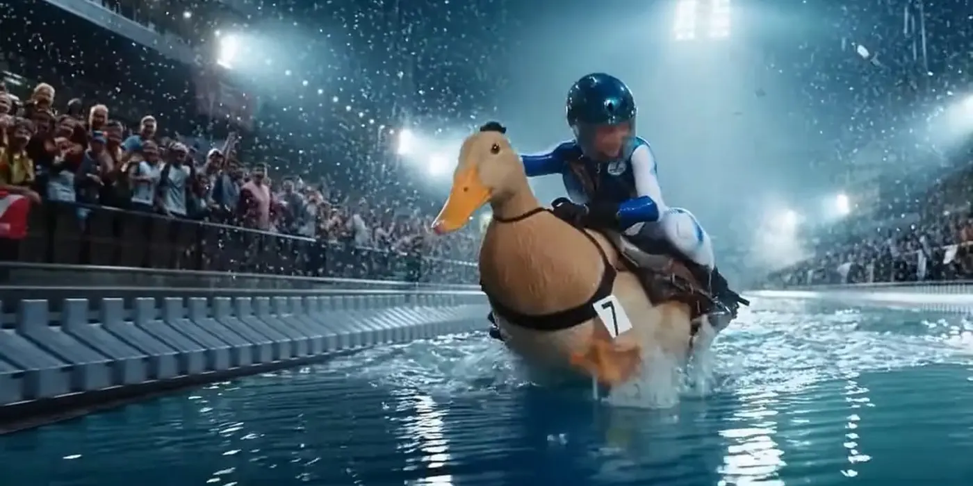 every sora ai video burns 1 kilowatt hour and emits 466 grams of carbon