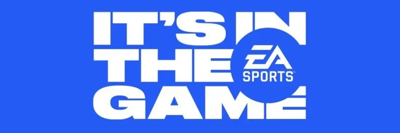 eax27s next act and itx27s vision for sports and sports fandom