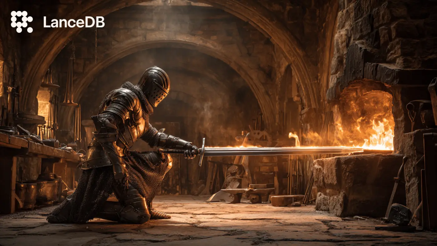 rag isnx27t onesizefitsall herex27s how to tune it