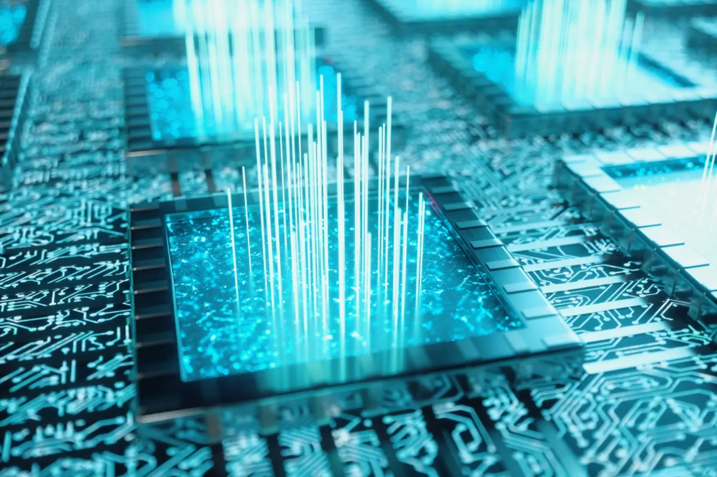 amazon launches trainium3